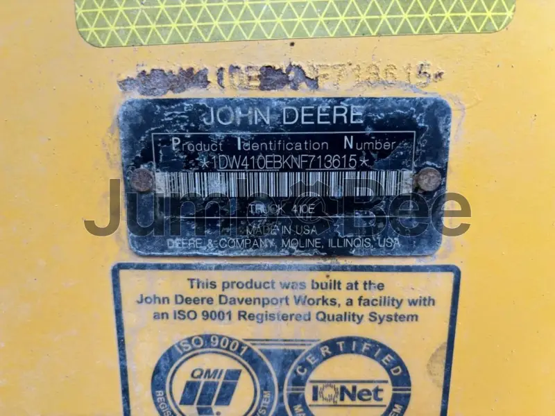 https://prod-jumbo.nyc3.cdn.digitaloceanspaces.com/product/7174/a6e5acb68a9d3609d9d35939ca04cd43_medium.webp
