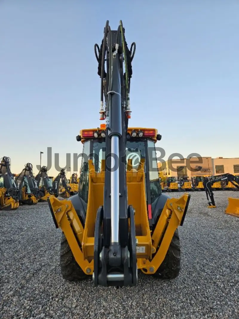 https://prod-jumbo.nyc3.cdn.digitaloceanspaces.com/product/7176/b4bc318cc26ad55f4738081cc7325f1e_medium.webp
