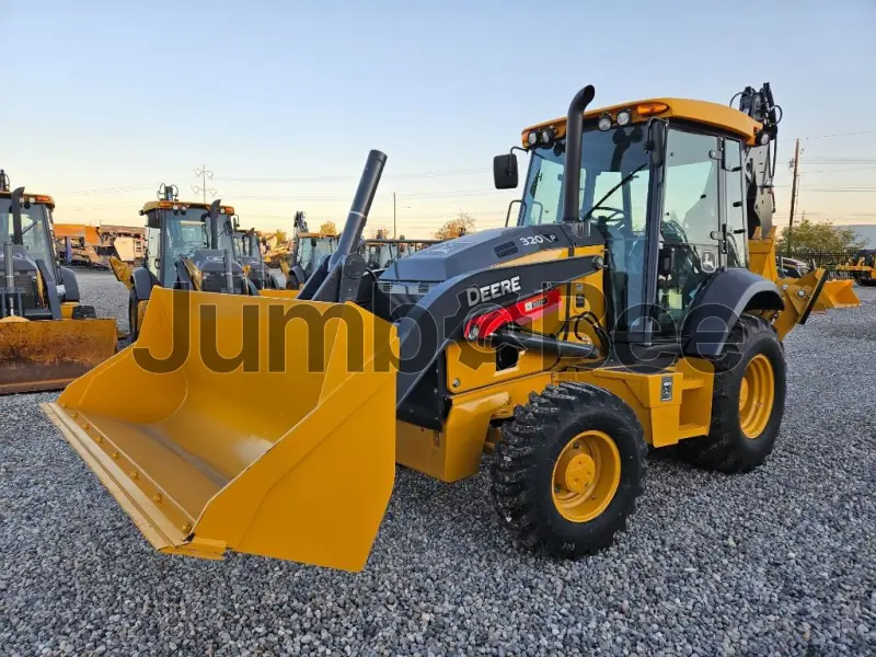 https://prod-jumbo.nyc3.cdn.digitaloceanspaces.com/product/7176/f778126591ce46d37c5f02fcae354481_medium.webp