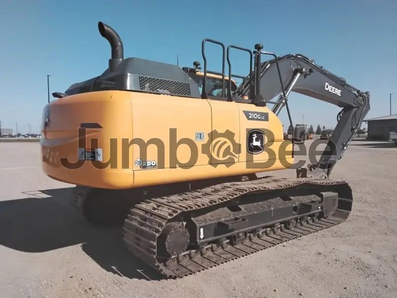 https://prod-jumbo.nyc3.cdn.digitaloceanspaces.com/product/7177/2bf78ecef2ea494ba9635cdbf3ae7da5_medium.webp