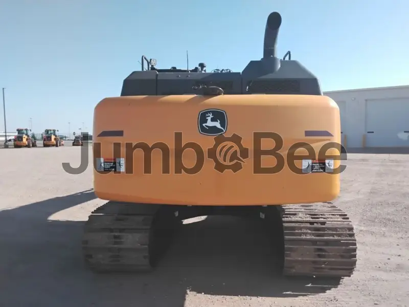 https://prod-jumbo.nyc3.cdn.digitaloceanspaces.com/product/7177/479cd37943a075421a37cba37408e0fa_medium.webp