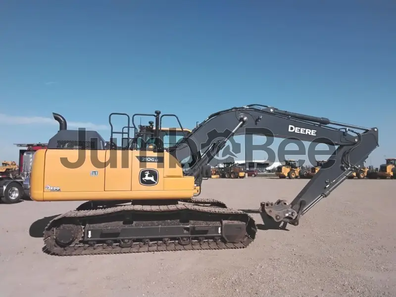 https://prod-jumbo.nyc3.cdn.digitaloceanspaces.com/product/7177/6dcacc5da2484e8d931733eed5d6aec6_medium.webp