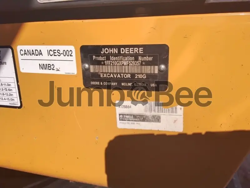 https://prod-jumbo.nyc3.cdn.digitaloceanspaces.com/product/7177/fa89600f5a42c968eef16dd0198441ca_medium.webp