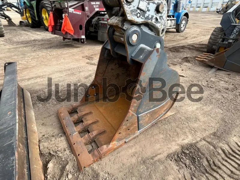 https://prod-jumbo.nyc3.cdn.digitaloceanspaces.com/product/7179/4bcd1f630ec5fc58acdb0a0b056c2844_medium.webp