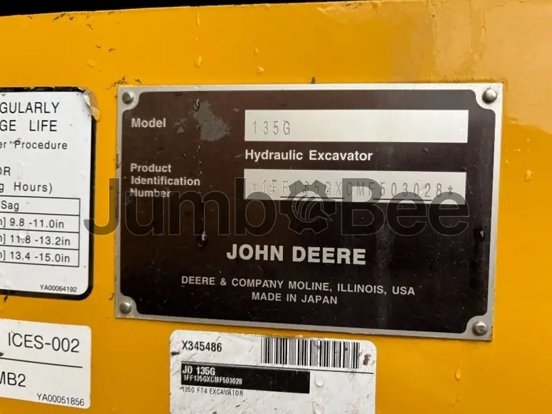 https://prod-jumbo.nyc3.cdn.digitaloceanspaces.com/product/7179/7a9ba75375d4021109f6ea67f03e064c_medium.webp
