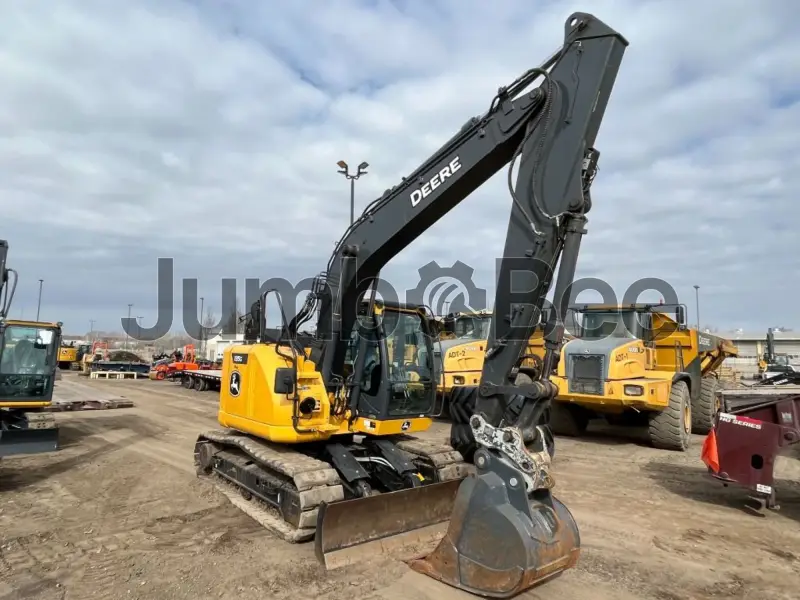 https://prod-jumbo.nyc3.cdn.digitaloceanspaces.com/product/7179/a31a668c90a8c723ede2abf5cb2a26b3_medium.webp