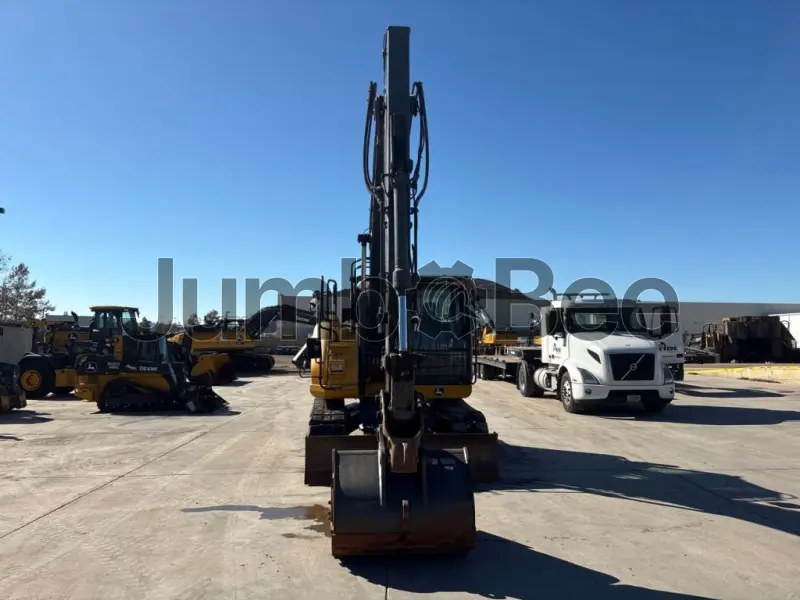 https://prod-jumbo.nyc3.cdn.digitaloceanspaces.com/product/7184/2557217634d1c7b80f2432affaa3a6d7_medium.webp