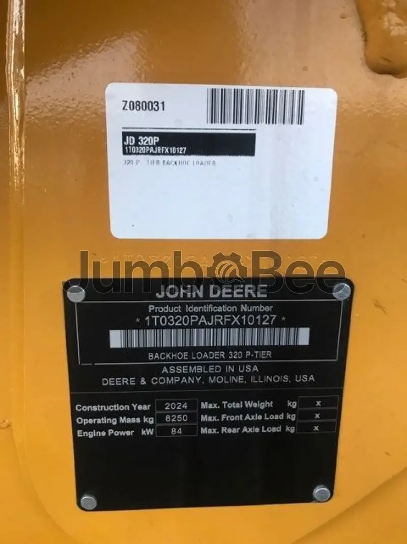 https://prod-jumbo.nyc3.cdn.digitaloceanspaces.com/product/7185/af531c2ae473954e001d1c87b76905f3_medium.webp