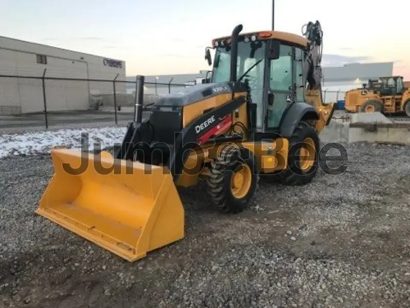 https://prod-jumbo.nyc3.cdn.digitaloceanspaces.com/product/7185/ba005befe4745d615c81be166d3d032b_medium.webp