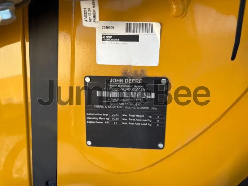https://prod-jumbo.nyc3.cdn.digitaloceanspaces.com/product/7193/13605868b6d74f72f50fa56ddcae36cd_medium.webp