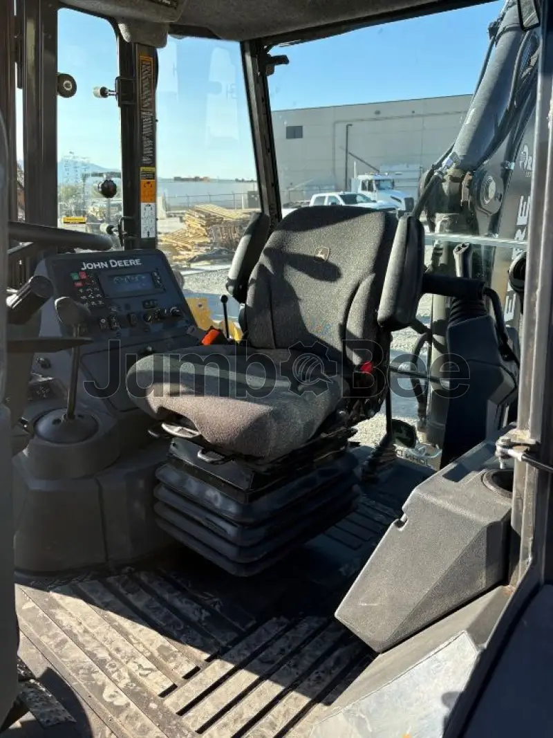 https://prod-jumbo.nyc3.cdn.digitaloceanspaces.com/product/7193/dcda7dca09013017bee59f6890ff0421_medium.webp