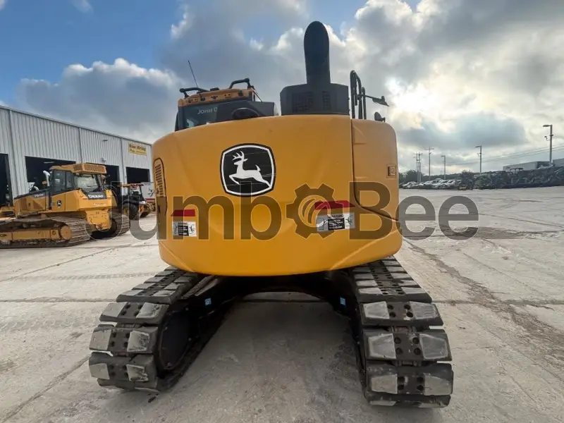 https://prod-jumbo.nyc3.cdn.digitaloceanspaces.com/product/7197/f7c11ea6d28614af6ab5b76e42d4a037_medium.webp