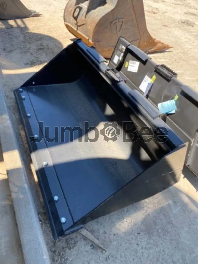 https://prod-jumbo.nyc3.cdn.digitaloceanspaces.com/product/7199/60b64eb115be2744daf9f2179d43c234_medium.webp