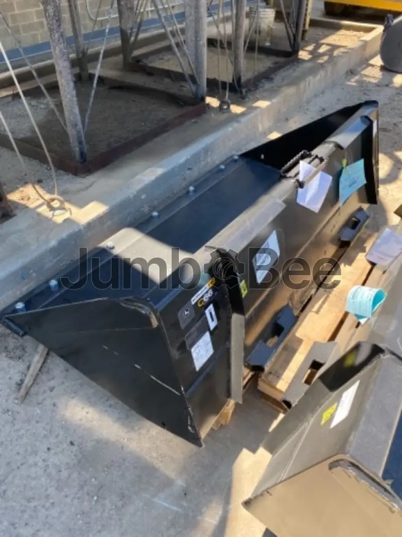 https://prod-jumbo.nyc3.cdn.digitaloceanspaces.com/product/7199/b97438962bd7c9a1b7d0d5ee5f05db96_medium.webp