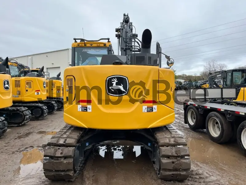 https://prod-jumbo.nyc3.cdn.digitaloceanspaces.com/product/7200/80ba3fc2010c95d80ccfd72c0dbf5368_medium.webp