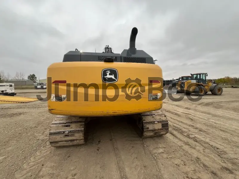https://prod-jumbo.nyc3.cdn.digitaloceanspaces.com/product/7203/36ae69d018300c18bf43bd66de7f13a3_medium.webp