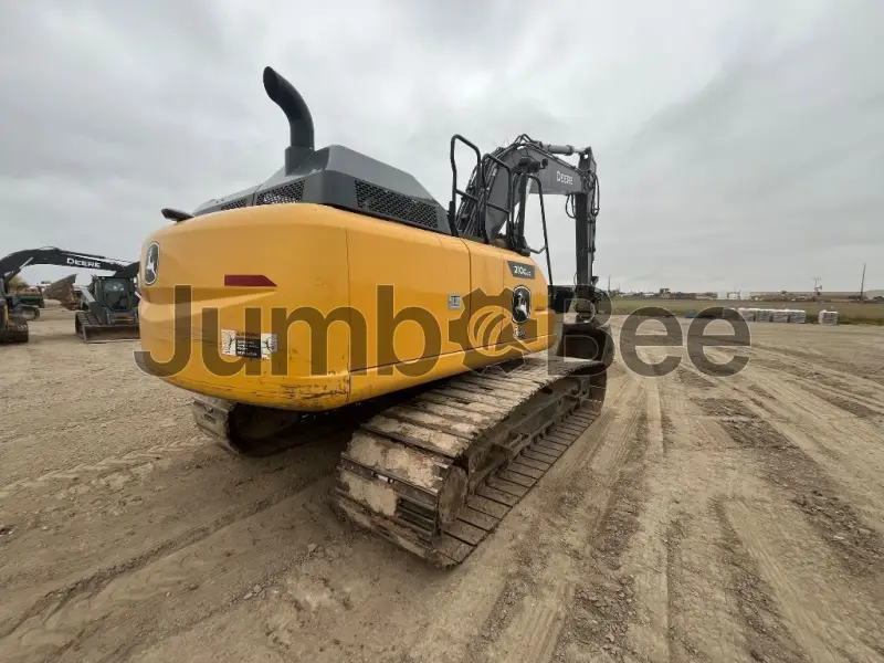 https://prod-jumbo.nyc3.cdn.digitaloceanspaces.com/product/7203/56eba589c489067223361a8809724bc8_medium.webp