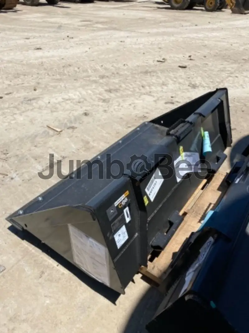 https://prod-jumbo.nyc3.cdn.digitaloceanspaces.com/product/7205/7f25837866af3f9c454d69a0d2b3596e_medium.webp
