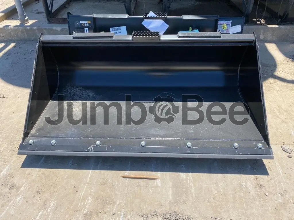 John Deere CE66 2021 - Nuevo en Venta — foto 1 de 3