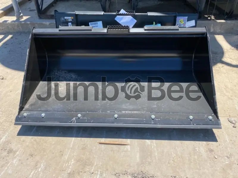 https://prod-jumbo.nyc3.cdn.digitaloceanspaces.com/product/7205/98d1a9ec0ad049d12ae229852ef17bee_medium.webp