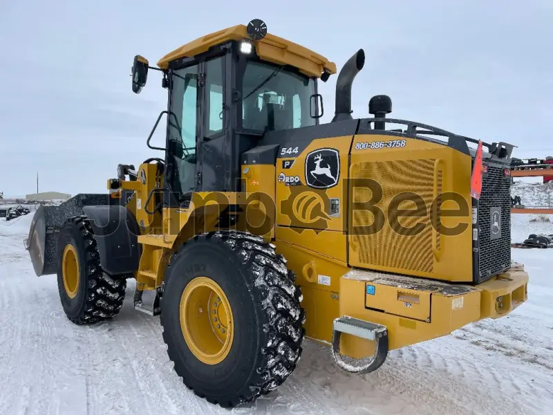 https://prod-jumbo.nyc3.cdn.digitaloceanspaces.com/product/7215/413b8f626878f5e6b4f2cc917696fbf0_medium.webp