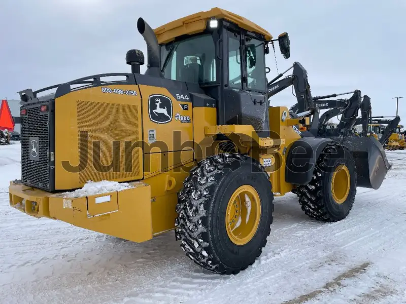 https://prod-jumbo.nyc3.cdn.digitaloceanspaces.com/product/7215/bbe83148af139bf5d7cdb764467723f0_medium.webp