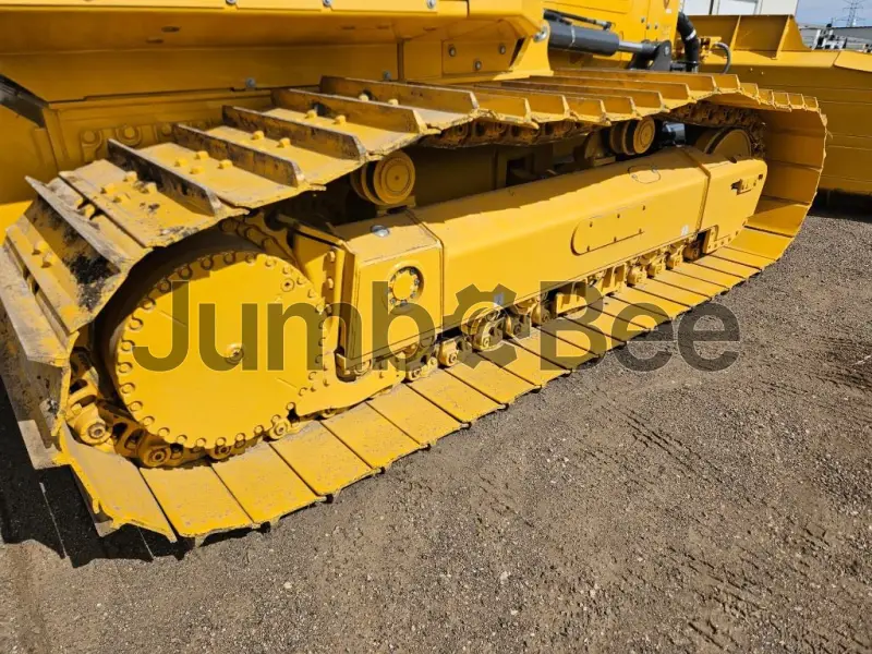 https://prod-jumbo.nyc3.cdn.digitaloceanspaces.com/product/7222/8be859829a3d4c539ebffed488443694_medium.webp