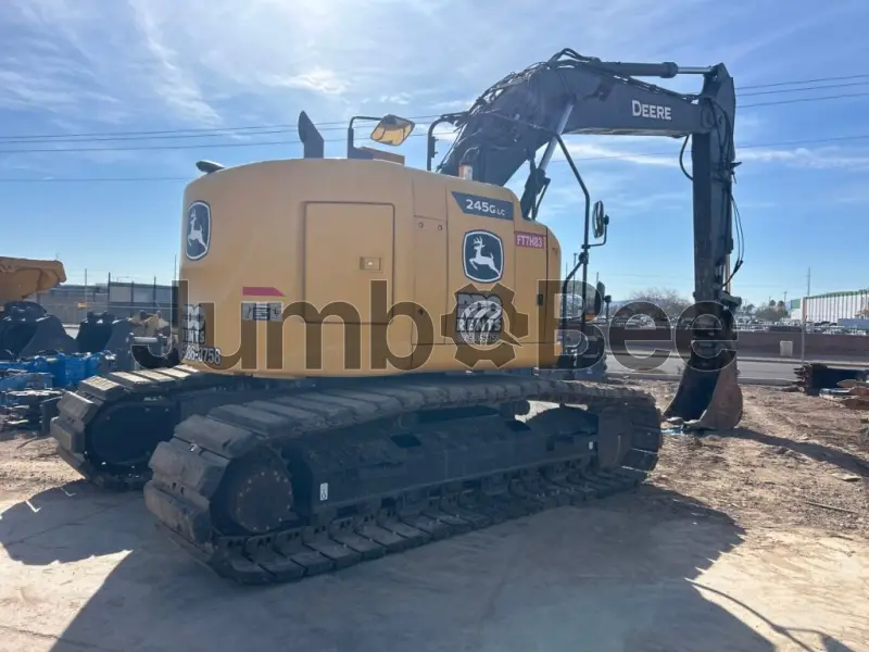 https://prod-jumbo.nyc3.cdn.digitaloceanspaces.com/product/7225/10283b6915ea7d09bcefbfef2782e3bc_medium.webp