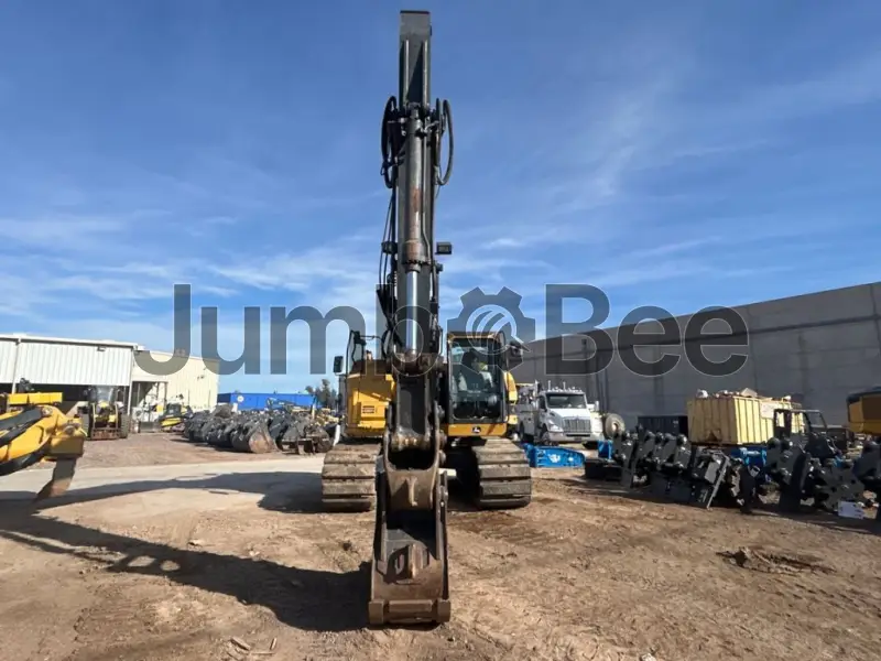 https://prod-jumbo.nyc3.cdn.digitaloceanspaces.com/product/7225/11819278f48077ea5e62038189b29958_medium.webp