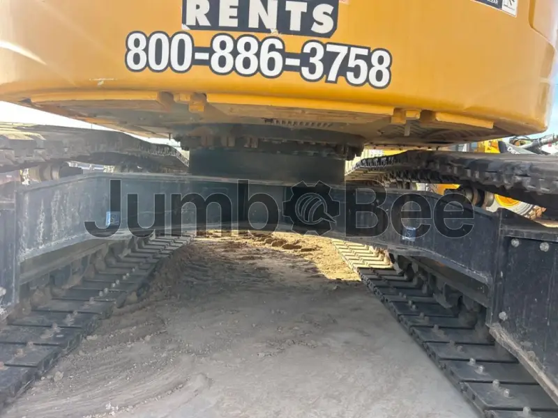 https://prod-jumbo.nyc3.cdn.digitaloceanspaces.com/product/7225/3fb8d6b4170c93d6fb6412a59ab6b254_medium.webp