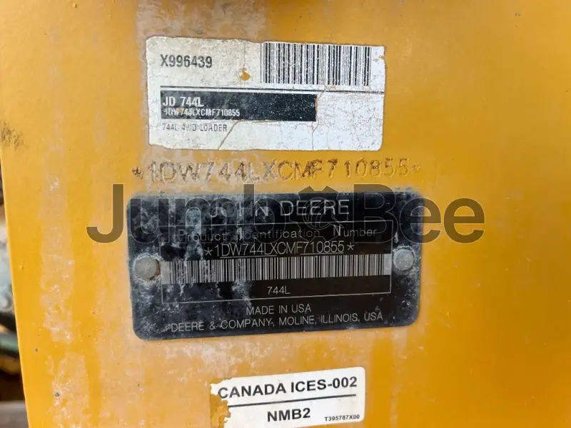 https://prod-jumbo.nyc3.cdn.digitaloceanspaces.com/product/7229/5e092d9cccb33881e3502aafc53f13b3_medium.webp