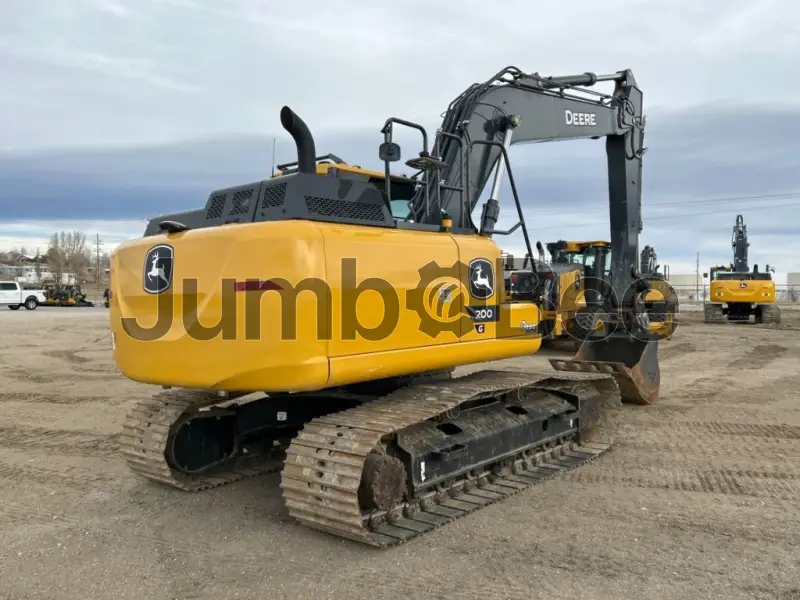 https://prod-jumbo.nyc3.cdn.digitaloceanspaces.com/product/7230/cd3ecd6caf0494c817e6dbfef85a784c_medium.webp