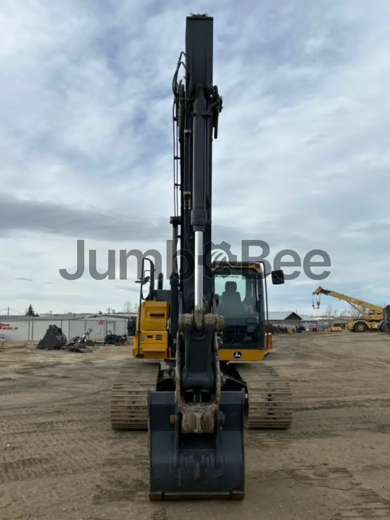 https://prod-jumbo.nyc3.cdn.digitaloceanspaces.com/product/7230/ed1f8e588c40613c92370076552221bc_medium.webp