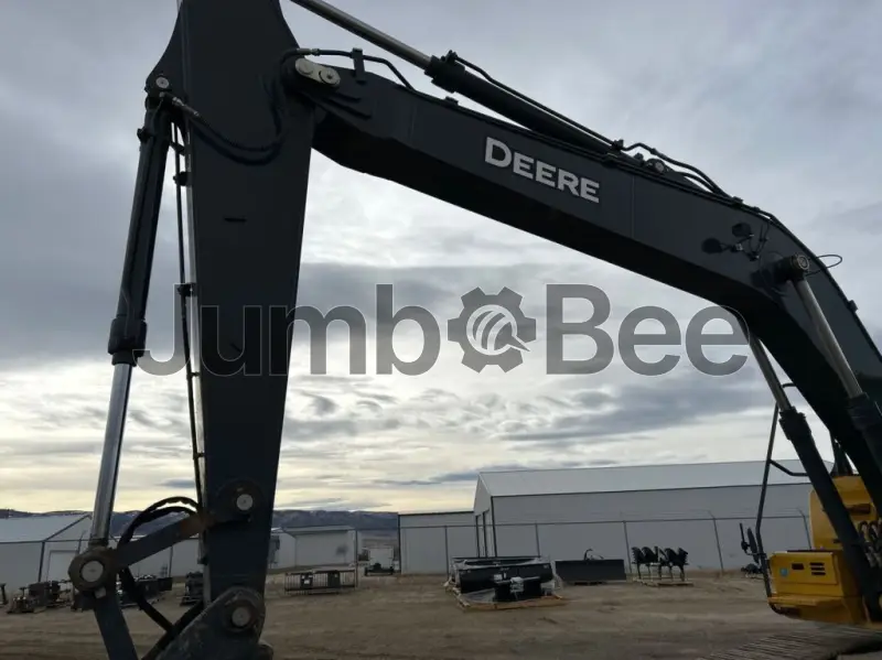 https://prod-jumbo.nyc3.cdn.digitaloceanspaces.com/product/7230/f38d7e0b087bae8a9a56ae8d29706170_medium.webp