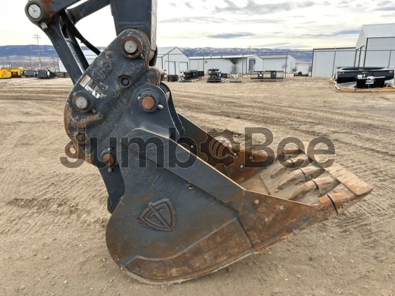 https://prod-jumbo.nyc3.cdn.digitaloceanspaces.com/product/7230/fbd6601208d410baf141d5bc5708d753_medium.webp