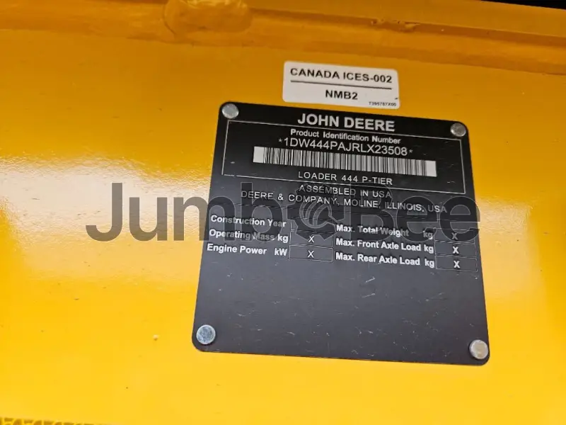https://prod-jumbo.nyc3.cdn.digitaloceanspaces.com/product/7239/2fb2c6e757fcb5edca882277c8aab94a_medium.webp