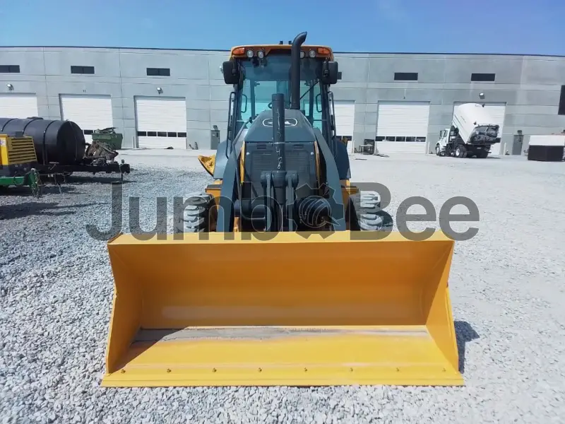 https://prod-jumbo.nyc3.cdn.digitaloceanspaces.com/product/7243/a5a6d4f26074da678b00a56a385ebd6c_medium.webp