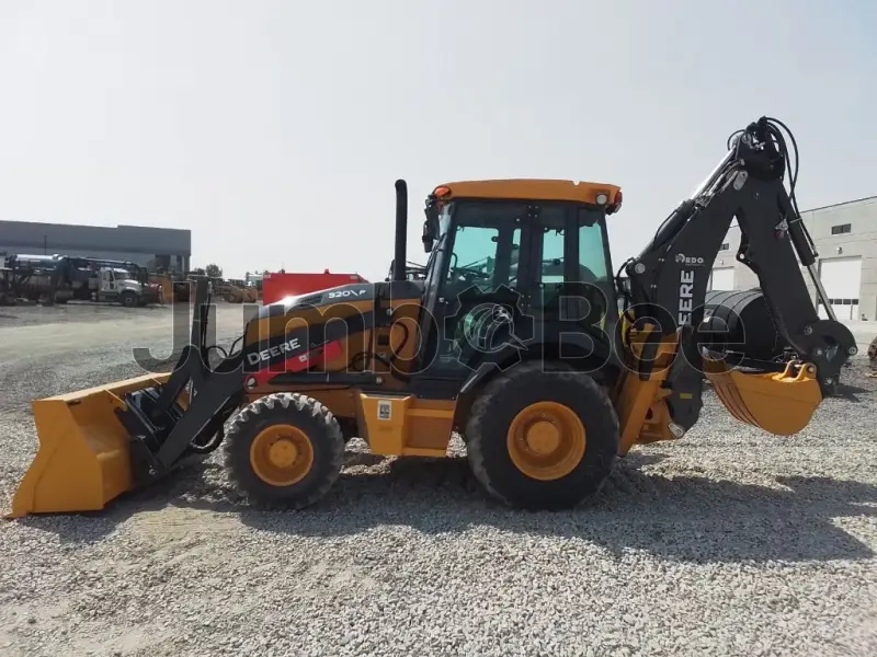 https://prod-jumbo.nyc3.cdn.digitaloceanspaces.com/product/7243/a91cd2d5cc4330092e74cc4ee8aed844_medium.webp
