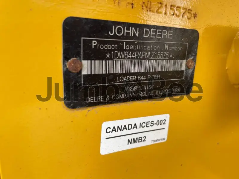 https://prod-jumbo.nyc3.cdn.digitaloceanspaces.com/product/7244/214bae75fab9234fa3b98955ad5e60ff_medium.webp