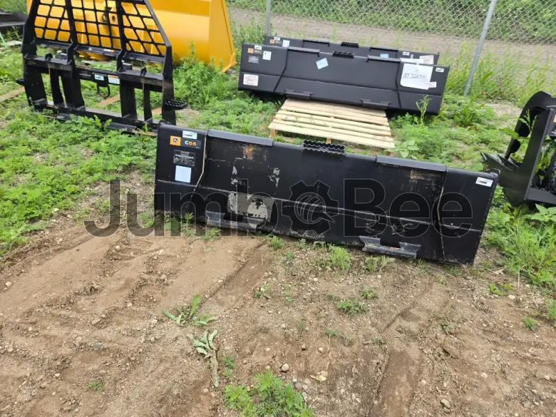 https://prod-jumbo.nyc3.cdn.digitaloceanspaces.com/product/7246/dea465f8b3770a0803972776947b8d15_medium.webp