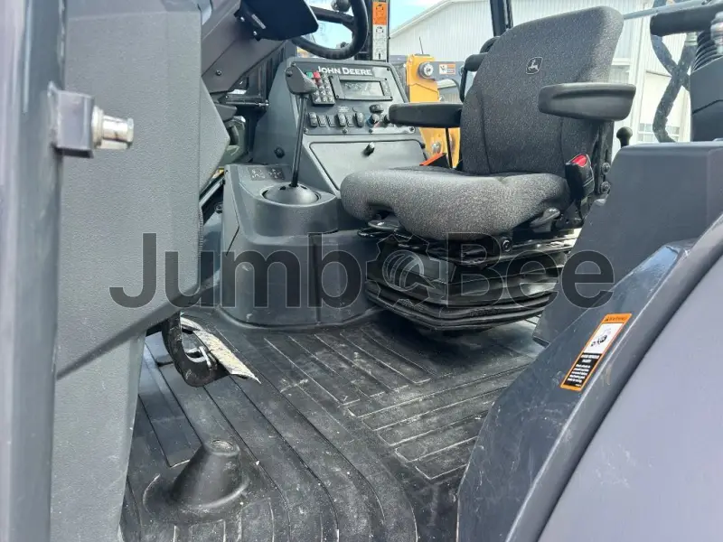 https://prod-jumbo.nyc3.cdn.digitaloceanspaces.com/product/7247/3aa032736705483a0295a242dc7c9185_medium.webp