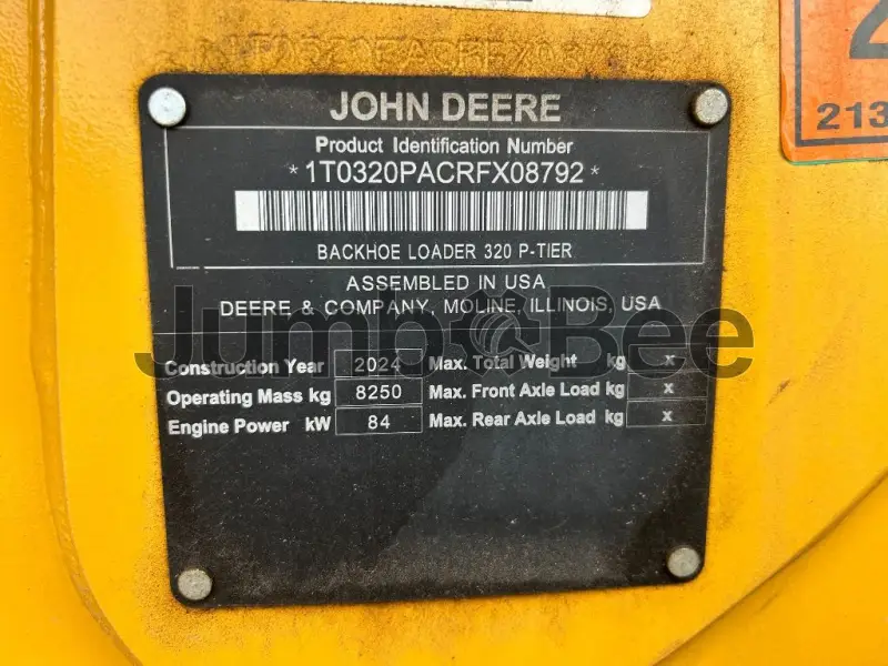 https://prod-jumbo.nyc3.cdn.digitaloceanspaces.com/product/7247/8e188001f42e537fc0447ac86eaec658_medium.webp