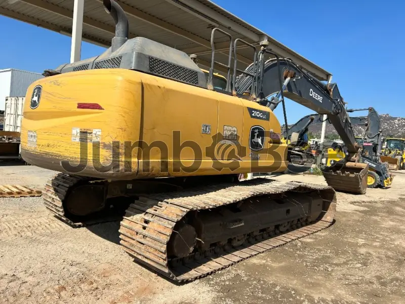 https://prod-jumbo.nyc3.cdn.digitaloceanspaces.com/product/7249/138cb3db93729d4404197ef0478e805f_medium.webp