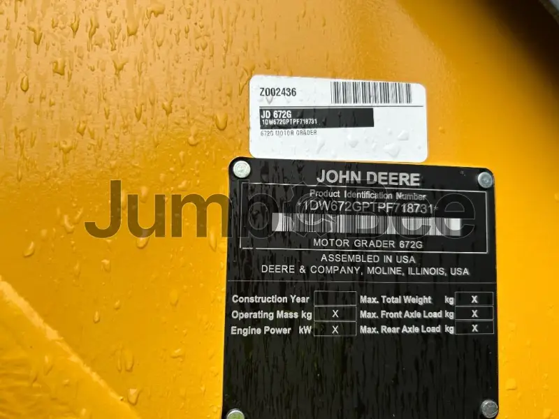 https://prod-jumbo.nyc3.cdn.digitaloceanspaces.com/product/7251/36af1647bd91df29badc9e6e84c271c0_medium.webp