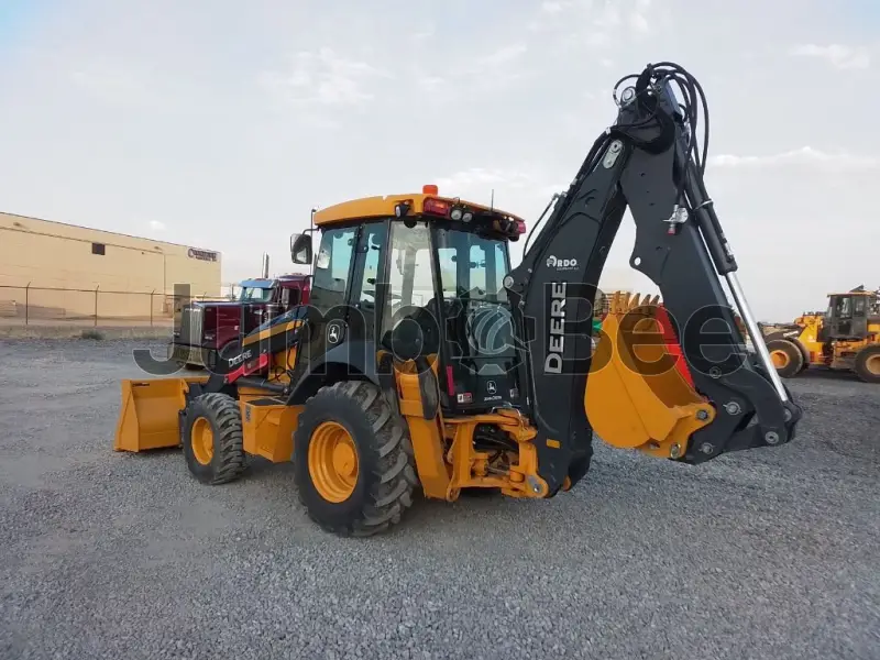 https://prod-jumbo.nyc3.cdn.digitaloceanspaces.com/product/7252/3864af46c8068d2bd84ef1f0b73a6f88_medium.webp