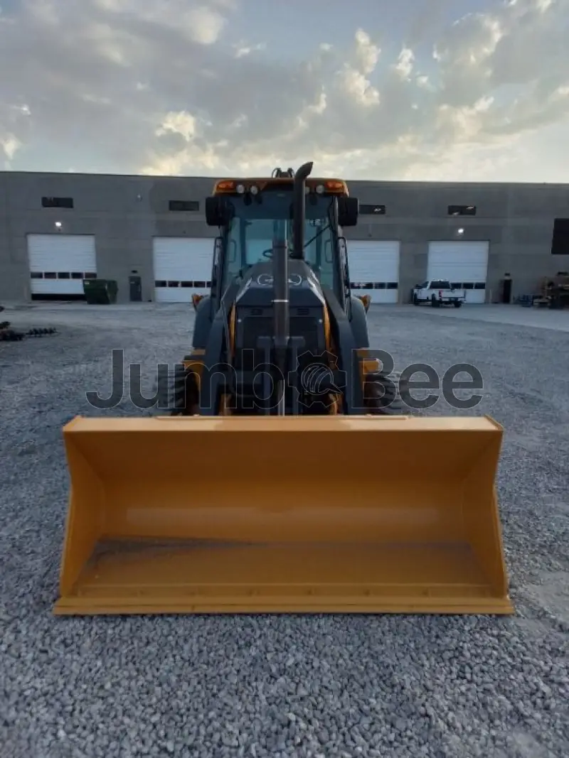 https://prod-jumbo.nyc3.cdn.digitaloceanspaces.com/product/7252/b9947bee23bc50e6bc97fa19af3132b4_medium.webp