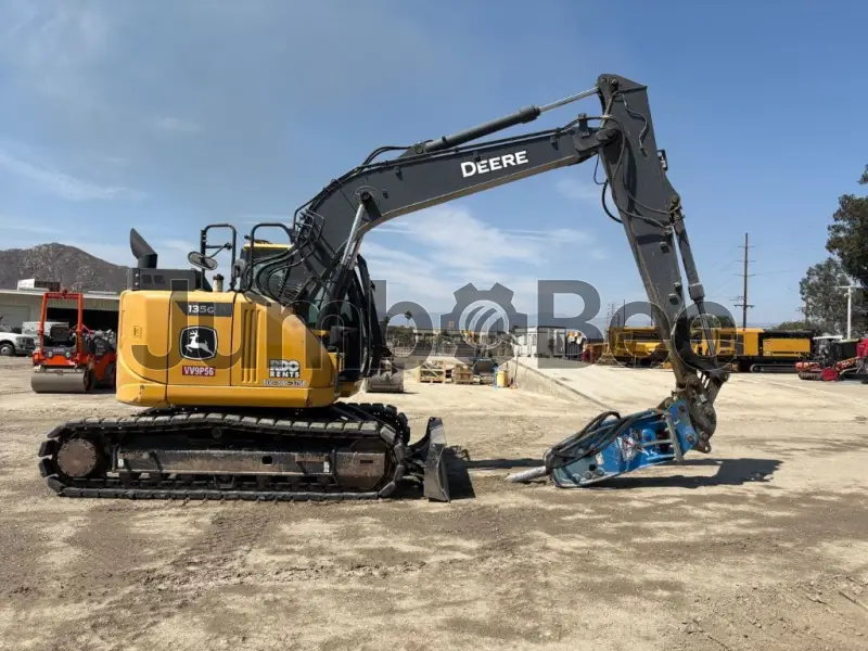 https://prod-jumbo.nyc3.cdn.digitaloceanspaces.com/product/7254/a36a4ce3ae74b0b5f21ad8fd23b3cbf8_medium.webp