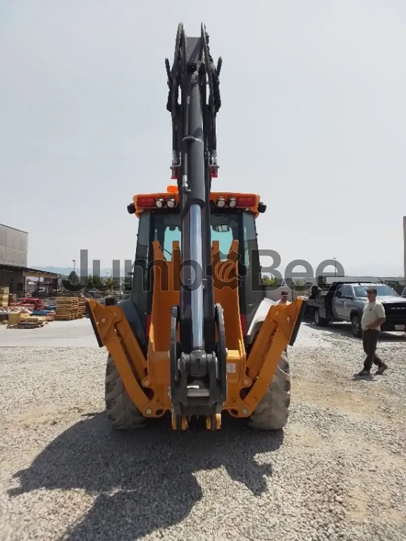 https://prod-jumbo.nyc3.cdn.digitaloceanspaces.com/product/7256/42bc16c130a068de4df8e915f27c29df_medium.webp