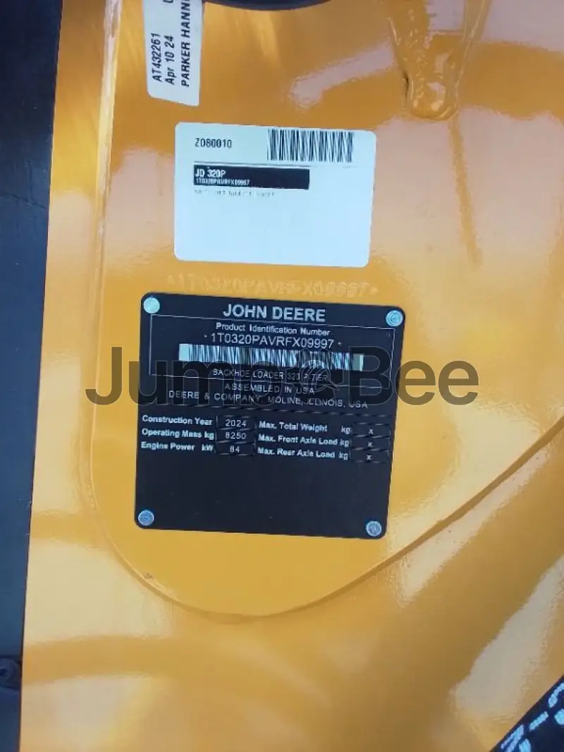 https://prod-jumbo.nyc3.cdn.digitaloceanspaces.com/product/7256/91990e866160001c306ba06a1661785b_medium.webp