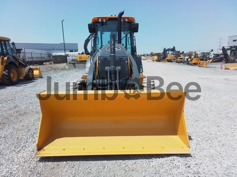 https://prod-jumbo.nyc3.cdn.digitaloceanspaces.com/product/7256/dc3854b094f226b606d41350bdbbc977_medium.webp